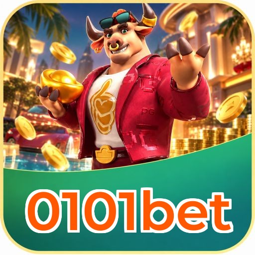 Requisitos de sistema para download do app 0101bet
