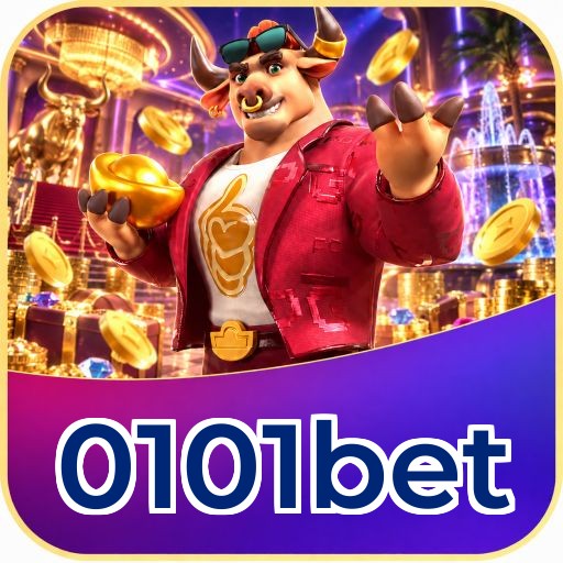 Jogos Fortune da 0101bet com Fortune Tiger e títulos PG Soft