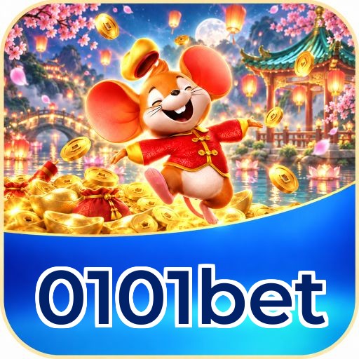 Tabela de níveis VIP da 0101bet com cashback e gerente dedicado
