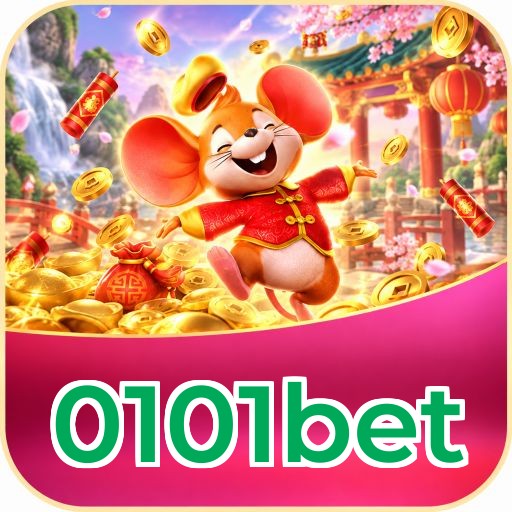 Como seguir a 0101bet no Facebook e ativar notificações