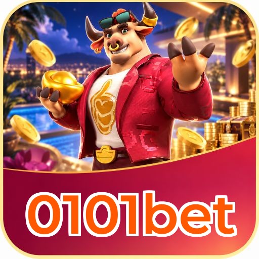 Programa VIP 0101bet com cashback e benefícios exclusivos