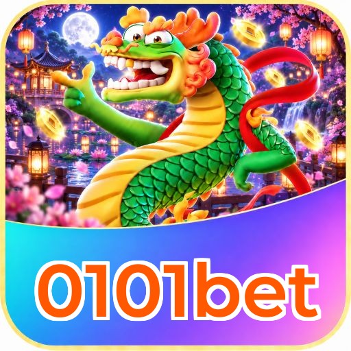 Login seguro na 0101bet com 2FA e biometria Face ID