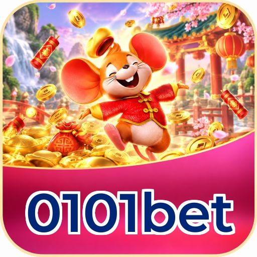 Página oficial da 0101bet no Facebook com promoções e suporte