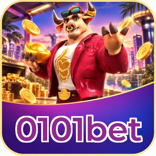 Grandes vitórias e jackpots pagos pela 0101bet via PIX