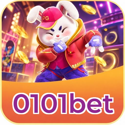 Perguntas frequentes sobre recuperação de senha e autenticação 0101bet