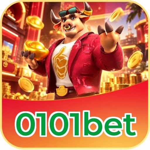 Resumo visual dos pilares: jogos, PIX, segurança, bônus, app e suporte