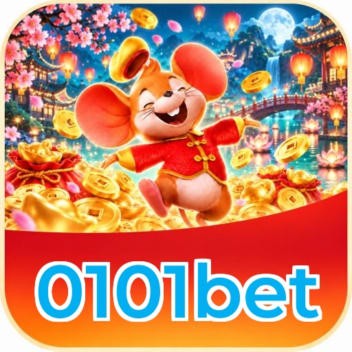 Cassino ao vivo da 0101bet com dealers reais e mesas HD