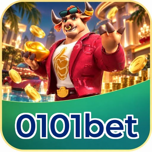 Ferramentas de jogo responsável e controles de limite na 0101bet