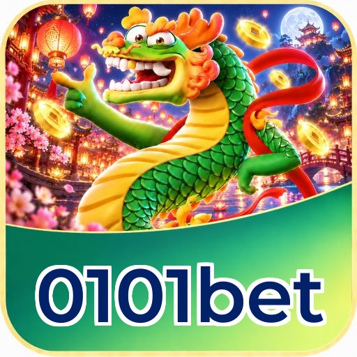 Análise dos seis pilares de confiança da 0101bet com fontes oficiais