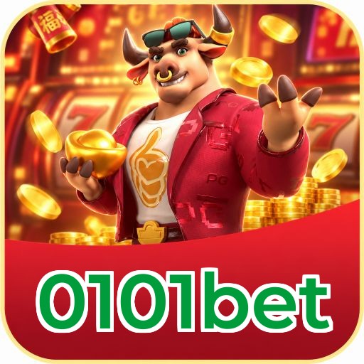 Tabela de RTP dos jogos mais jogados na 0101bet em novembro 2024
