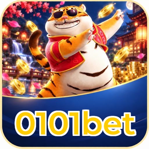 Passo a passo para instalar o APK 0101bet com segurança