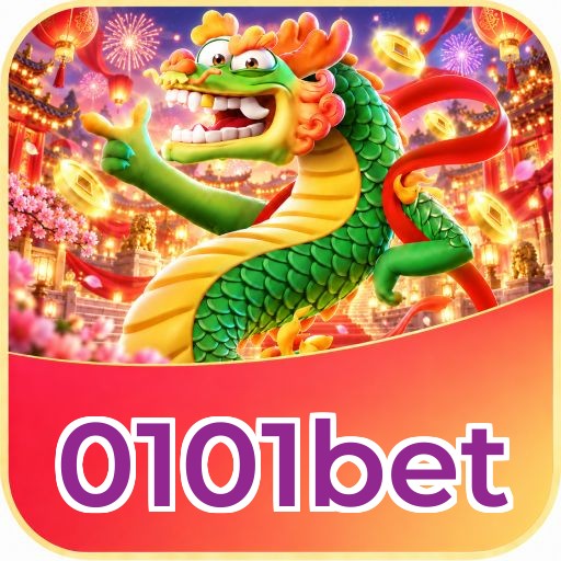 Indicadores de confiança da 0101bet — jogadores ativos, RTP e saques PIX