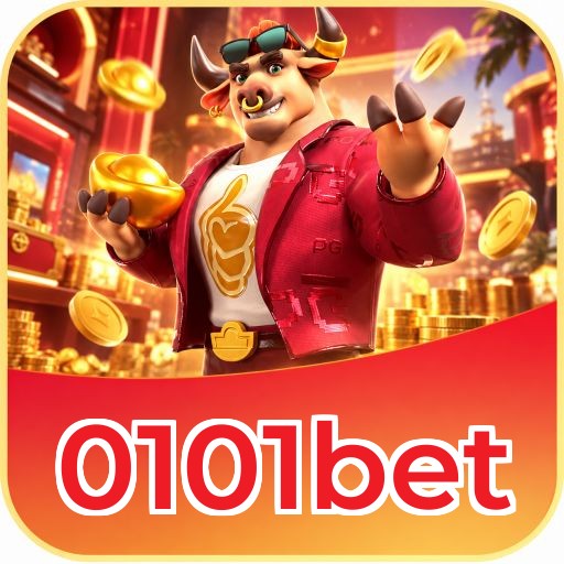 Grandes vitórias nos jogos Fortune da 0101bet