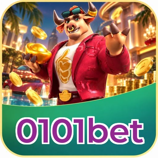 Apostas esportivas na 0101bet com odds competitivas e ao vivo