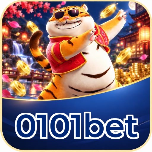 APK oficial da 0101bet para Android com instalação verificada