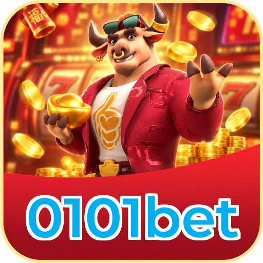 Grandes ganhos no cassino ao vivo da 0101bet