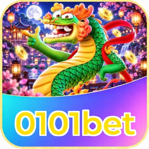 Canal oficial da 0101bet no Telegram com bônus e suporte