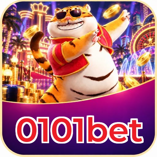 Comparativo do app 0101bet versus navegador mobile